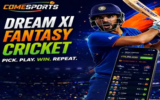 Bengaluru vs Kolkata on 99come